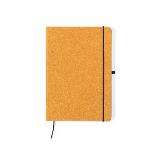 BUY LEATHER NOTEBOOKS IN QATAR | HOME DELIVERY ON ALL ORDERS ALL OVER QATAR FROM BRANDSCAPE.SHOP