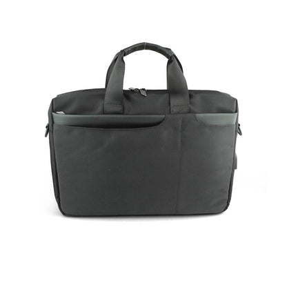 BUY OFFICE LAPTOP BRIEFCASE IN QATAR | HOME DELIVERY ON ALL ORDERS ALL OVER QATAR FROM BRANDSCAPE.SHOP