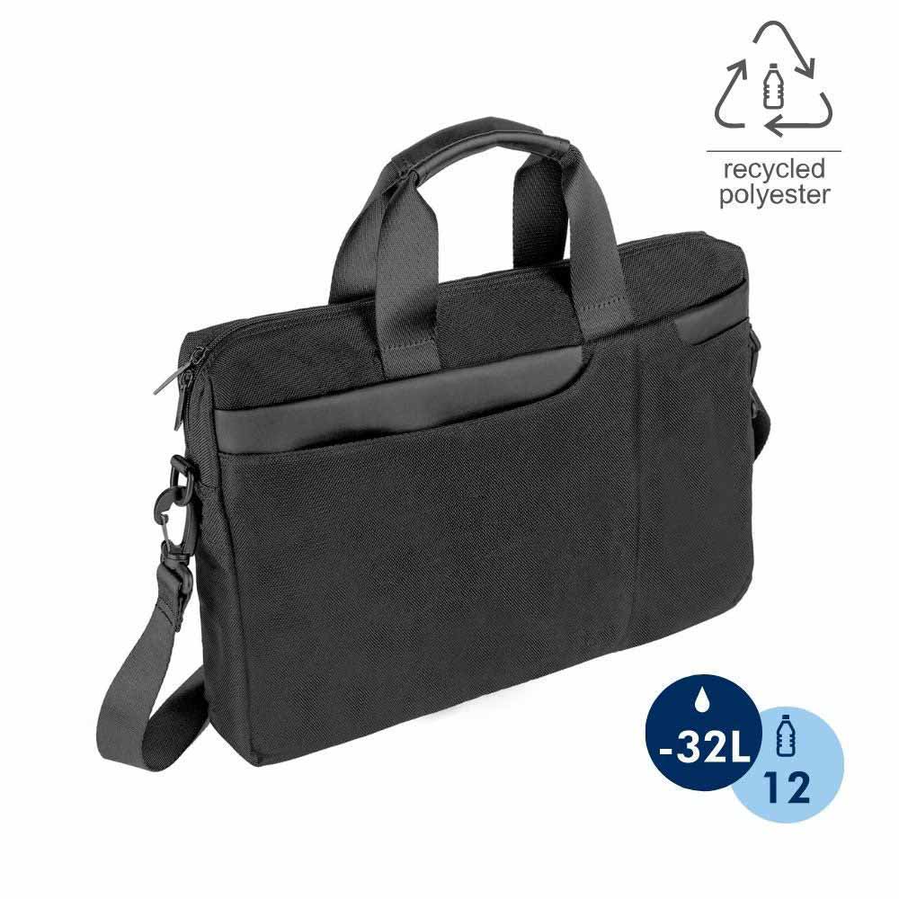 BUY OFFICE LAPTOP BRIEFCASE IN QATAR | HOME DELIVERY ON ALL ORDERS ALL OVER QATAR FROM BRANDSCAPE.SHOP