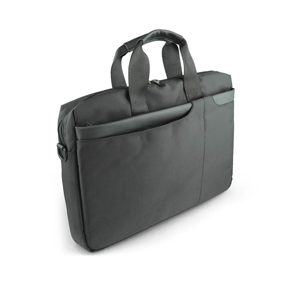 BRANDSCAPE.SHOP | Buy OFFICE LAPTOP BRIEFCASE Doha Qatar – Brandscape Shop