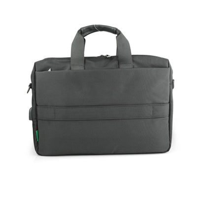 BUY OFFICE LAPTOP BRIEFCASE IN QATAR | HOME DELIVERY ON ALL ORDERS ALL OVER QATAR FROM BRANDSCAPE.SHOP