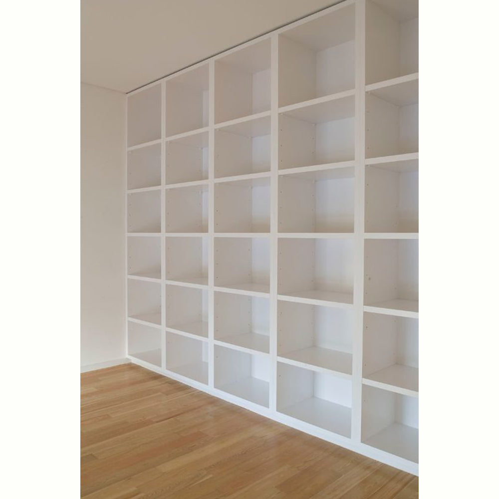 BRANDSCAPE.SHOP | Buy Best Quality ORGANIZING RACKS WHITE COLOR Doha ...