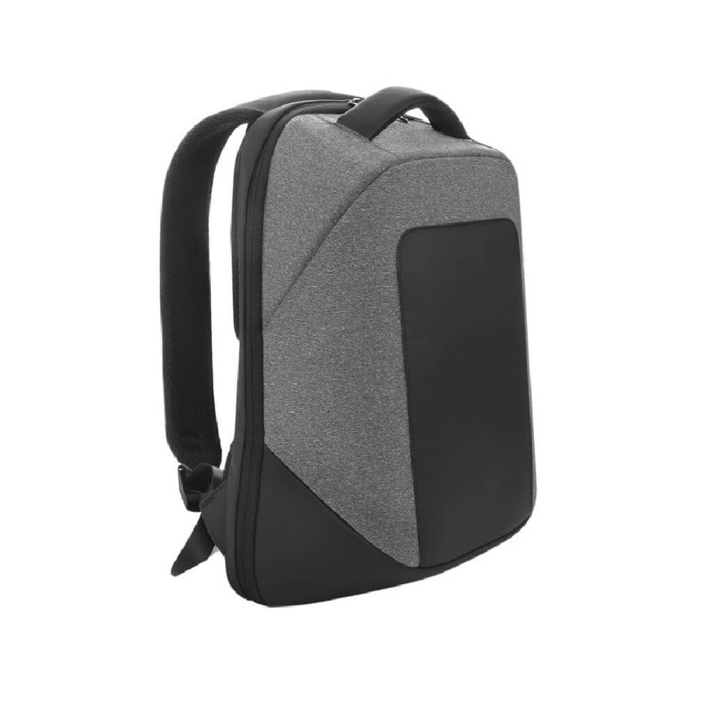 BUY LAPTOP BACKPACK WITH USB PORT IN QATAR | HOME DELIVERY ON ALL ORDERS ALL OVER QATAR FROM BRANDSCAPE.SHOP