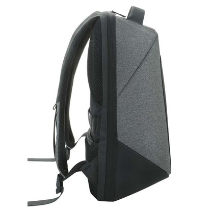 BUY LAPTOP BACKPACK WITH USB PORT IN QATAR | HOME DELIVERY ON ALL ORDERS ALL OVER QATAR FROM BRANDSCAPE.SHOP