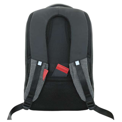 BUY LAPTOP BACKPACK WITH USB PORT IN QATAR | HOME DELIVERY ON ALL ORDERS ALL OVER QATAR FROM BRANDSCAPE.SHOP