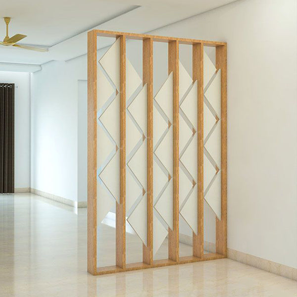 BUY MODERN ROOM DIVIDER IN QATAR | HOME DELIVERY ON ALL ORDERS ALL OVER QATAR FROM BRANDSCAPE.SHOP