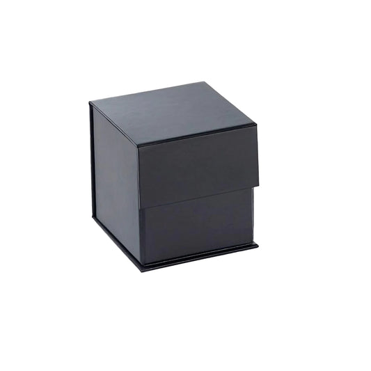BUY SMALL CUBE GIFT BOXES IN QATAR | HOME DELIVERY ON ALL ORDERS ALL OVER QATAR FROM BRANDSCAPE.SHOP