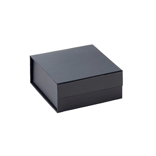 BUY SMALL GIFT BOXES IN QATAR | HOME DELIVERY ON ALL ORDERS ALL OVER QATAR FROM BRANDSCAPE.SHOP