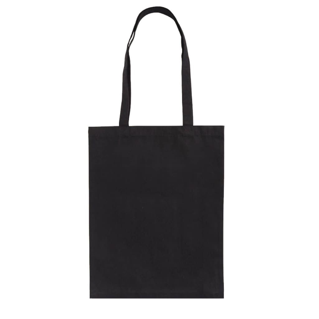 BRANDSCAPE.SHOP | Buy CUSTOM TOTE BAG Doha Qatar – Brandscape Shop