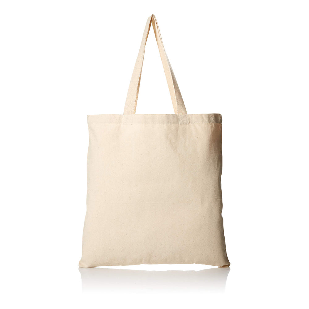 BUY CUSTOM TOTE BAG IN QATAR | HOME DELIVERY ON ALL ORDERS ALL OVER QATAR FROM BRANDSCAPE.SHOP