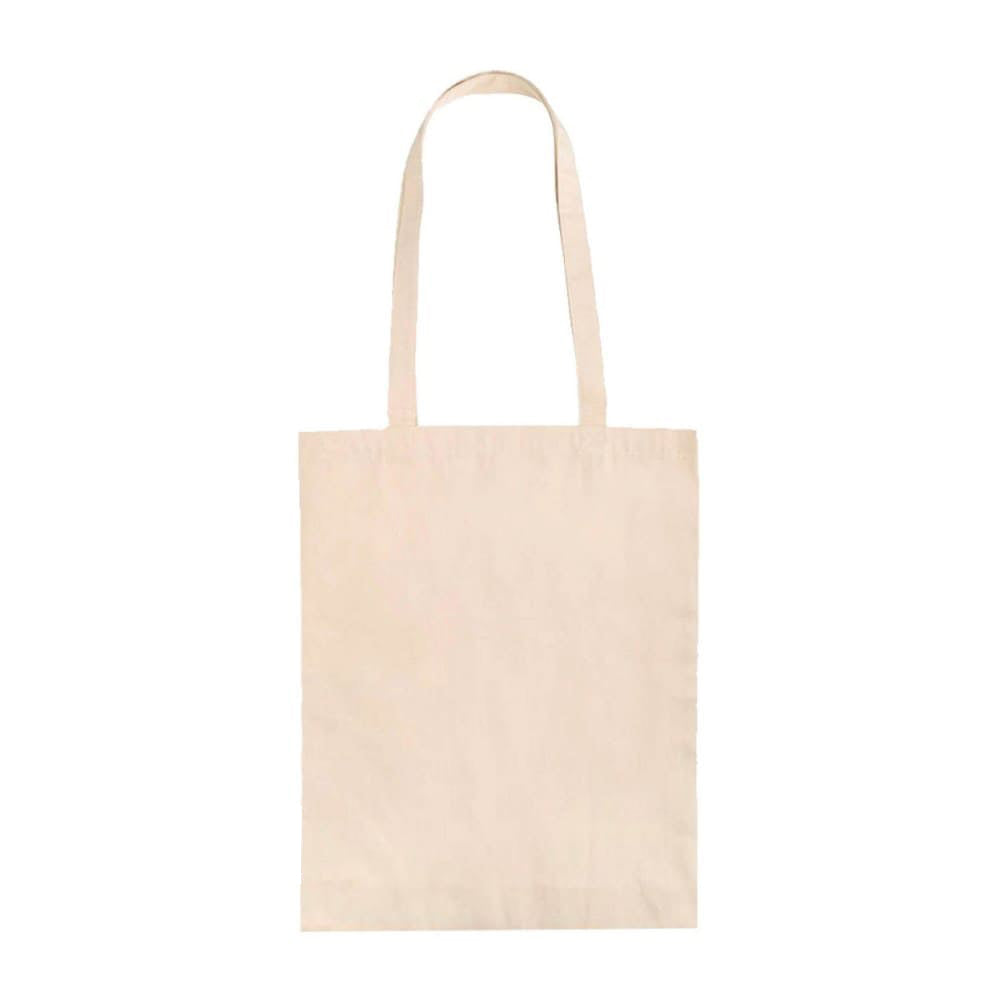 BUY CUSTOM TOTE BAG IN QATAR | HOME DELIVERY ON ALL ORDERS ALL OVER QATAR FROM BRANDSCAPE.SHOP