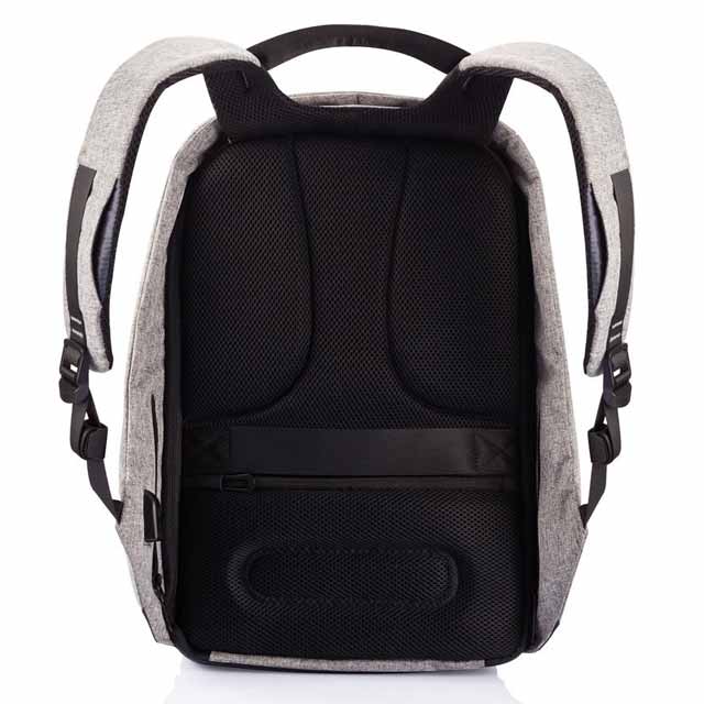 Buy 2025 smart backpack