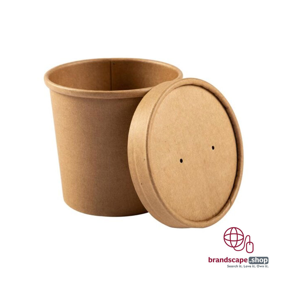 BUY CUSTOM SOUP BOWL IN QATAR | HOME DELIVERY ON ALL ORDERS ALL OVER QATAR FROM BRANDSCAPE.SHOP